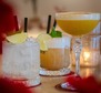 Marie - cocktails - debuikvanrotterdam.jpg