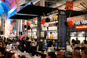 sfeer-foodhallen-amsterdam-de-buik-van-den-haag.jpg