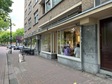 Layers - van buiten - de Buik van Rotterdam.jpeg
