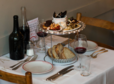 Balthazar's Keuken