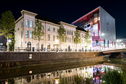 De Utrechter-tegenover-tivoli-vredenburg - exterieur - debuikvanutrecht.jpg
