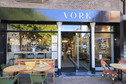 Eetwinkel VORK - De Buik Den Haag-2.jpg