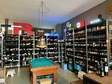 Propola wijnwinkel en deli - dranken binnen - de Buik van Rotterdam.jpeg