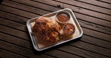 Biertuin_Linnaeusstraat_food2-debuikvanamsterdam.jpg
