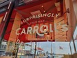 Carroll's - gevel - de Buik van Amsterdam.jpg