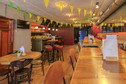 Café Parley - De Buik Den Haag-2.jpg