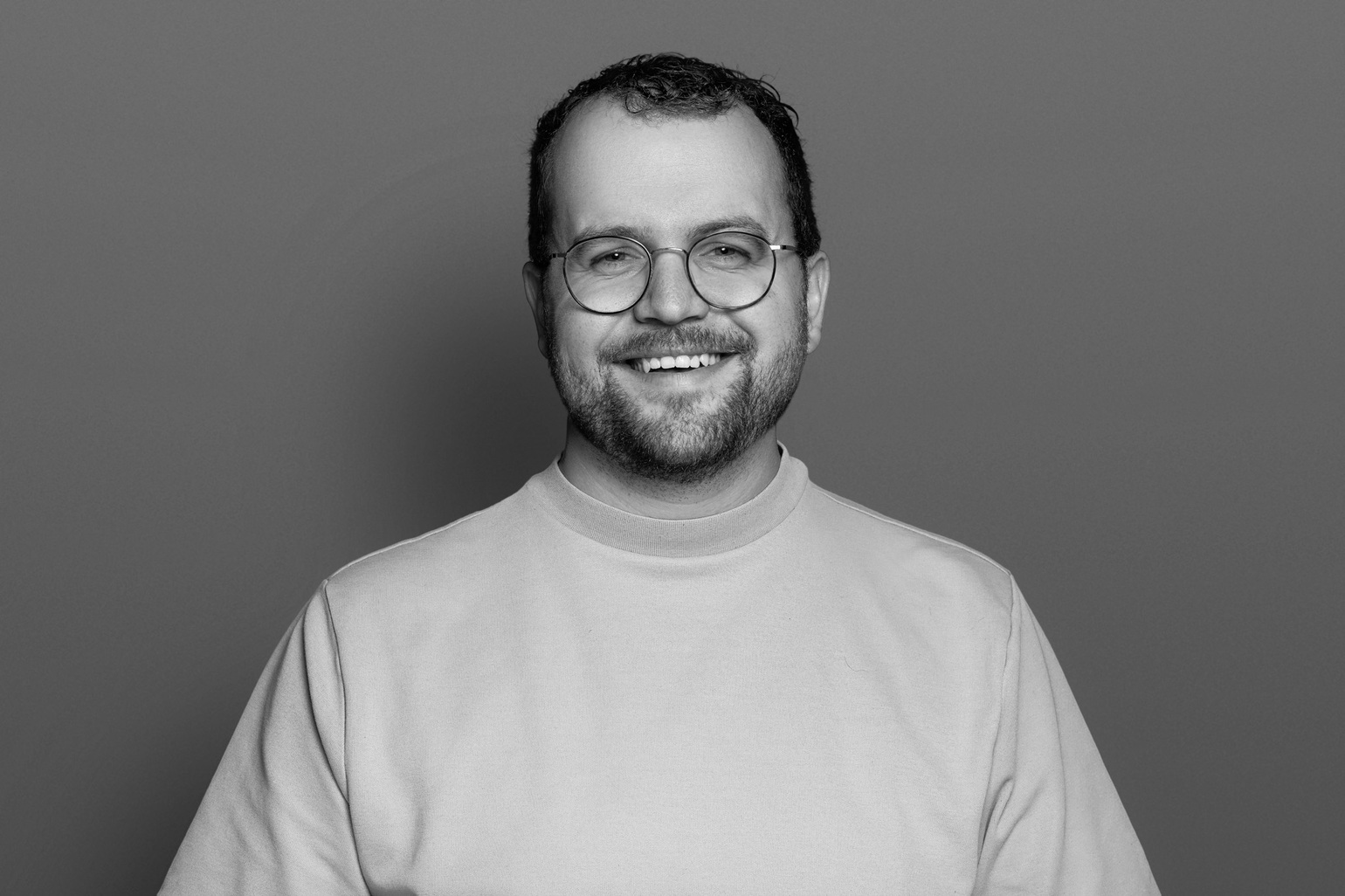 Tom Blijleven<
