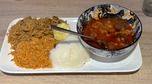 stoof van geit met pilaf en jollof - Fuzion - de Buik van Rotterdam.jpg