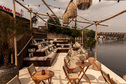 On Other Drugs terras de buik van Rotterdam.jpg