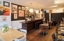 Niko - interieur - bar - debuikvandenhaag.jpg