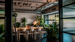Neni - interieur - de buik van amsterdam.jpg