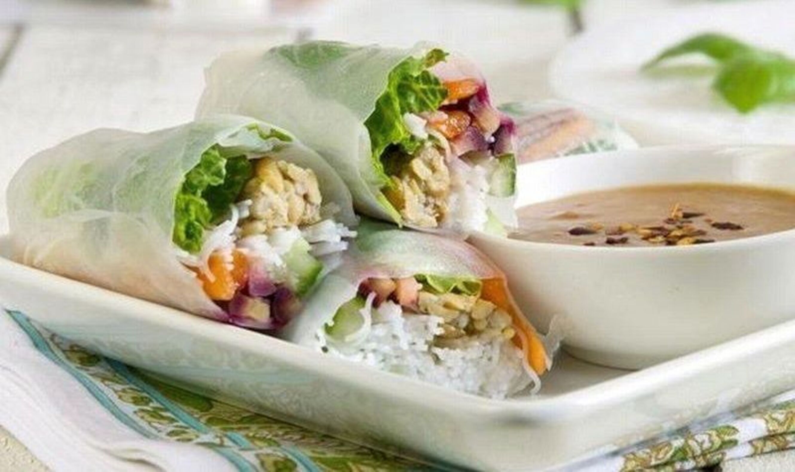 De Kleine Ondeugd, Thaise pijpenla met pit