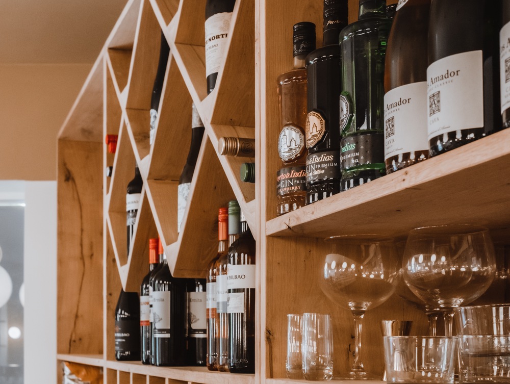 La Tapadera brengt Spaanse huissferen naar de Lusthofstraat