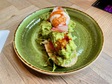 BUNK Amsterdam Noord - lunch avocado toast - de Buik van Amsterdam.jpeg