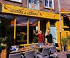 Herman & Herman - debuikvanamsterdam.JPG