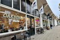 Oakberry rotterdam noord vooraanzicht acai bowls.JPG