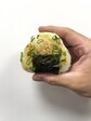 onigiri-cafe-bento-de-buik-van-rotterdam.jpeg