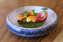 Résume by 6&24_menu_gerechten_avocado_De Buik van Den Haag-3.jpg