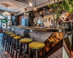 OnTheROCKXBar-ByFlipp-HorecaInBeeld.nl-9.JPG