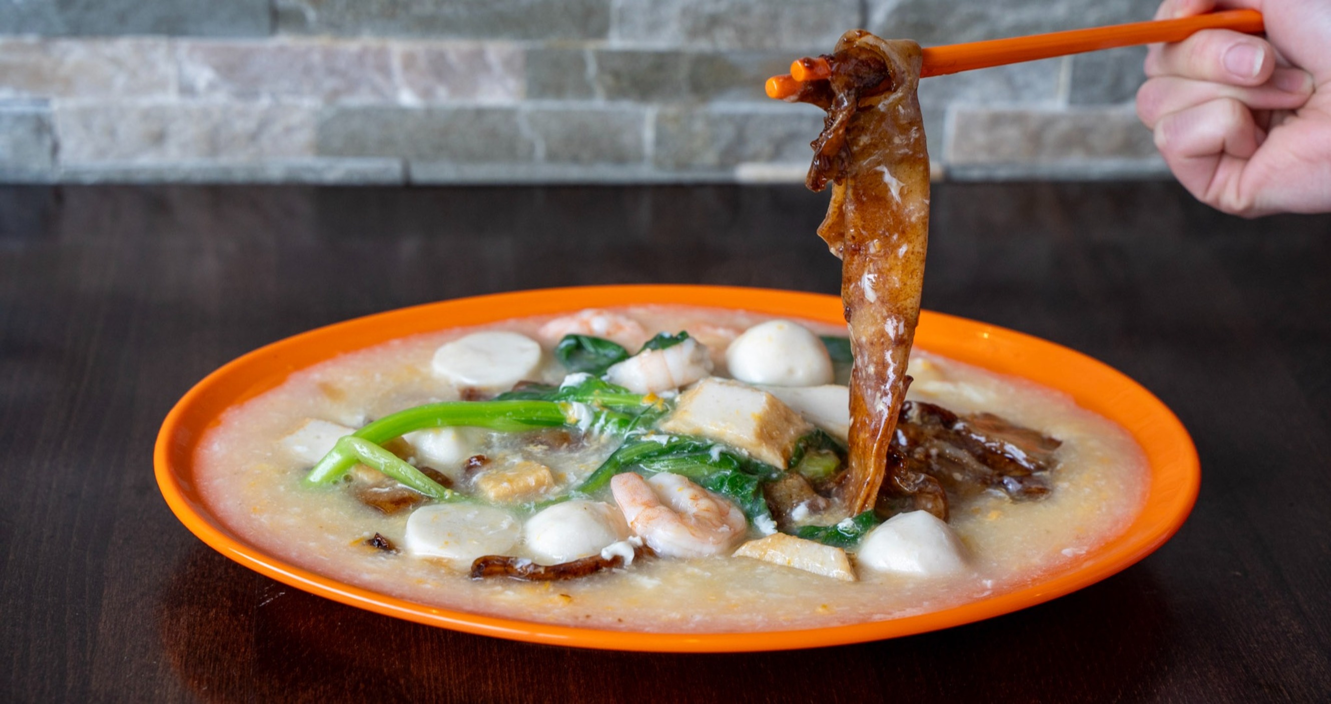Malay Makan