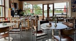En public - interieur - debuikvanutrecht.jpeg