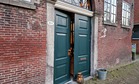 DeLangeHaven_buitenkant_restaurant - de Buik van rotterdam.jpg