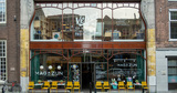 Het Magazijn - exterieur - terras - debuikvanrotterdam.jpg