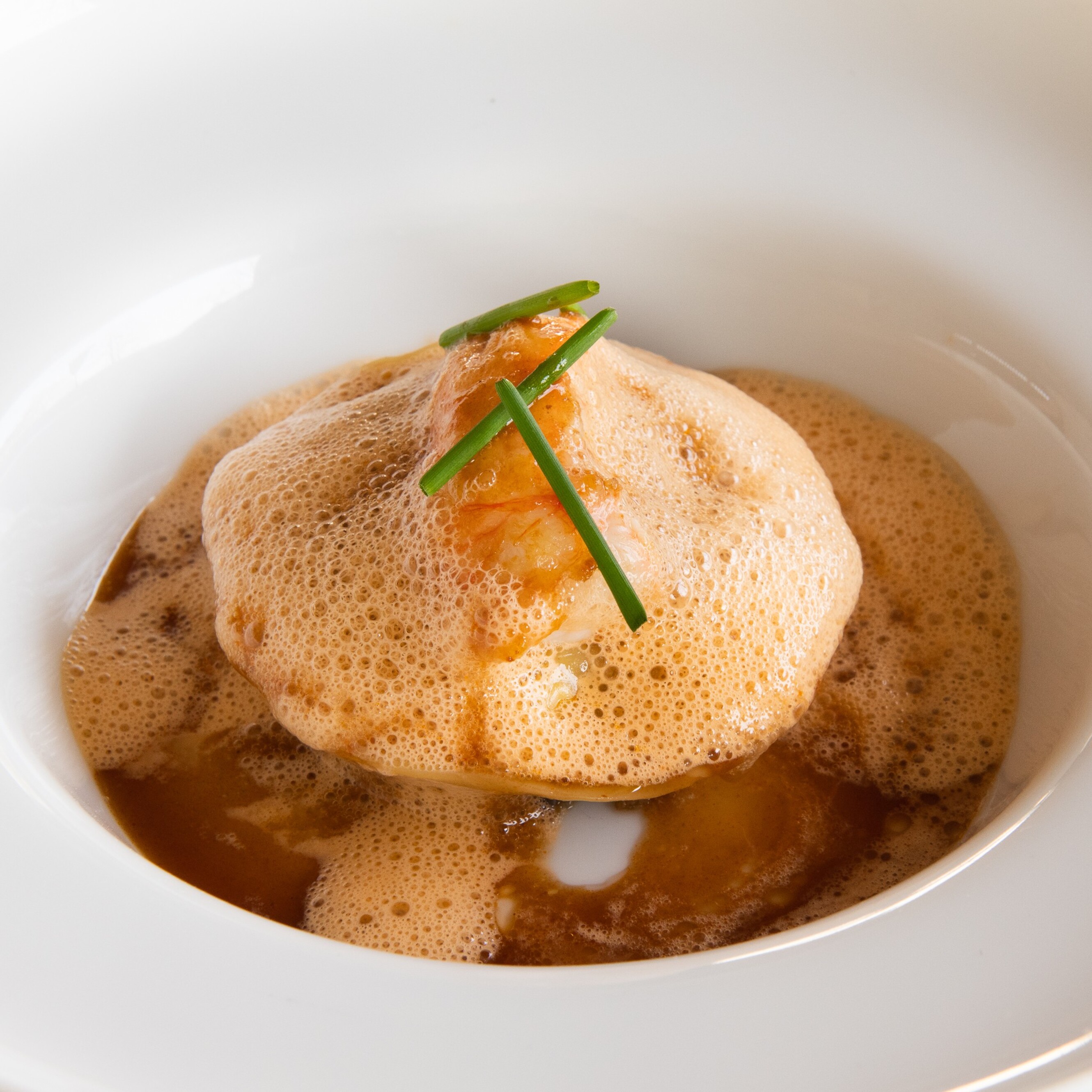 In heel Nederland sterwaardig thuis aan de slag met Cook like a Chef