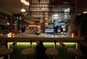 Bar Jules - de Buik van Amsterdam.jpg