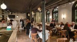 debuikvanamsterdam-fyr-interieur en sfeer.jpg
