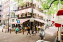 Cafe Marcella-exterieur2.jpg