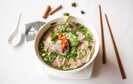 pho 91 1.jpg