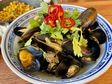Café Prêt à Boire - Thaise mosselen - de Buik van Rotterdam.jpeg