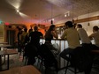 CUE cocktailbar - de Buik van Amsterdam.jpeg