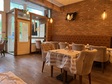 Reef alyemen restaurant.jpeg