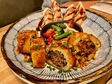 sushi en gyoza - AH-UN- de Buik van Rotterdam.jpeg