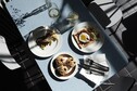 diverse lunchgerechten.jpg