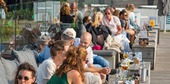 debuikvanrotterdam-restaurant de tuin-terras.jpeg