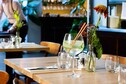 restaurant kluis.jpg