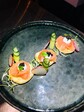 the naked fish 1.jpg