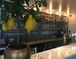 bistrovers 3.jpeg