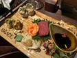 thegritgrace_sushi_debuikvanrotterdam.JPG