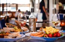 Lunch met vis en wijn Simonis Den Haag.jpeg