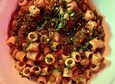Acerno_pasta_de_buik_van_utrecht.jpg