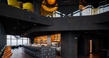 1156celest-interior-00251-debuikvanrotterdam.jpg