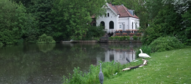 't Nieuwe Diep in het Flevopark.png