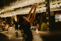 kanarie-club-de-buik-van-amsterdam.jpg