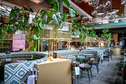 Slaakhuys - interieur - de buik van rotterdam.jpg