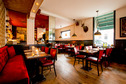 restaurant C'est Ca utrecht wittevrouwen - De Buik van Utrecht.jpg