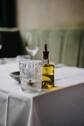 20190219 - Restaurant BREDA - © Chantal Arnts 16.jpg